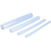 SMC TL1210-20 fluoropolymer tubing