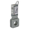 SMC IS10M-40 pressure switch, reed, modula