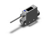 SMC PFM710-N01-D-R Digital Flow Switch