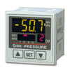 SMC PSE200-MA4C pressure switch, pse100-560 multi-channel controller