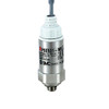 SMC PSE530-R06-CL Pressure Switch, Pse100-560