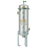 SMC FGFS3A-40-E100 Industrial Filter