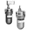 SMC FH150-03-410-P020 filter, hydraulic, FHG HYDRAULIC FILTER