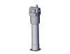 SMC IDG50A-02 membrane air dryer