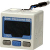 SMC PSE301-LD controller, remote display, PSE200/300/530-560