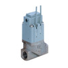 SMC SGCA321A-0520 coolant valve, air operated