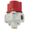 SMC VHS30-03B-K single action relief valve