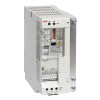 ABB ACS55-01N-07A6-2 ACS55 AC Drive, 1~240V In, 2HP, 7.6A, Type OPEN/IP20