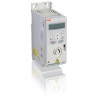 ABB ACS150-01U-06A7-2