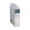 ABB ACS355-01U-09A8-2 ACS355 AC Drive, 1~240V In, 3HP, 9.8A, Type OPEN/IP20