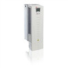 ABB ACS550-U1-017A-2 ACS550 AC Drive, 3~240V In, 5HP, 16.7A, Type 1/IP21