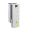 ABB ACS550-U1-075A-2 ACS550 AC Drive, 3~240V In, 25HP, 74.8A, Type 1/IP21