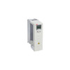 ABB ACS550-U1-075A-2 ACS550 AC Drive, 3~240V In, 25HP, 74.8A, Type 1/IP21