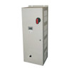 ABB ACS550-U1-143A-2 ACS550 AC Drive, 3~240V In, 50HP, 143A, Type 1/IP21