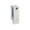 ABB ACS550-CC-024A-2