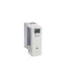 ABB ACS550-U1-08A8-4 ACS550 AC Drive, 3~480V In, 5HP, 8.8A, Type 1/IP21