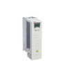 ABB ACS550-U1-023A-4 ACS550 AC Drive, 3~480V In, 15HP, 23A, Type 1/IP21