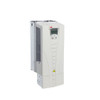 ABB ACS550-U1-045A-4 ACS550 AC Drive, 3~480V In, 30HP, 44A, Type 1/IP21