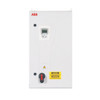 ABB ACS550-PD-157A-4