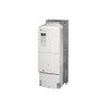 ABB ACS800-U11-0016-2