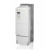 ABB ACS800-U31-0020-2