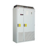 ABB ACS800-37-1160-7*