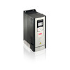 ABB ACS880-01-24A3-2+P940 ACS880 AC Drive, 3~240V In, 7.5HP, 23.1A, Type 1/IP21