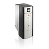 ABB ACS880-01-115A-2+P940 ACS880 AC Drive, 3~240V In, 40HP, 109A, Type 1/IP21