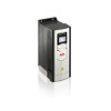 ABB ACS880-01-02A1-5+B056 ACS880 AC Drive, 3~480V In, 1HP, 2.1A, Type 12/IP55