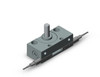 SMC CRJB05-90-M9BWL Mini Rotary Actuator