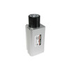 SMC RSQB32TN-20DR compact stopper cylinder, rsq