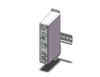 SMC LEC-GEN1D Ethernet/Ip Gateway Unit For Le Series