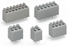 Wago 735-303 Pack of 80