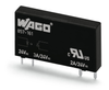 Wago 857-161 Pack of 20