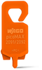 Wago 2092-1630 Pack of 25
