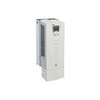 ABB ACS550-CC-023A-4+B055