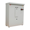 ABB ACS550-PC-246A-4+B058