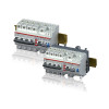 ABB E211-16-10 isolator switch 1-no 16a 250v
