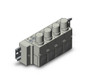 SMC ARM11BA1-408-A1 regulator, manifold