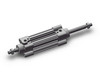 SMC CP96SB32-50CW Cylinder, Tie Rod