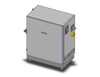 SMC Chiller HRW008-H thermo-chiller, flourinated fluid type
