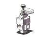 SMC IR3020-04B-A precision regulator