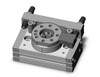 SMC MSQA50H2-A93L rotary table