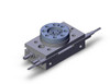 SMC MSQB1AE-M9PM Rotary Actuator