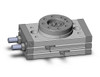 SMC MSQB30A-M9BVL Rotary Actuator