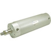 SMC NCDGDN25-0600 ncg cylinder