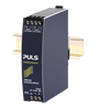 PULS YR20.242 Redundancy Module, 12-28VDC, 20A, Dual Input