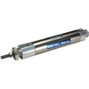SMC MQMLB16H-30D Low Friction Cylinder