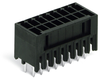 Wago 713-1404/105-000/997-405 Pack of 120