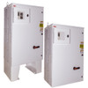 ABB ACS580-01-04A8-4+B056+J429